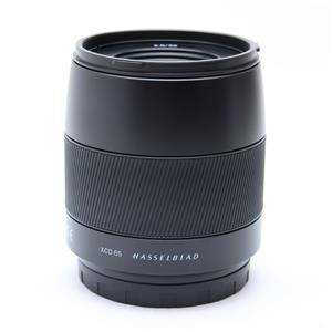 HASSELBLAD XCD 65mm F2.8」の商品検索結果 | デジタルカメラ、ミラー