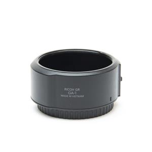 RICOH (リコー) レンズアダプター GA-1 メイン
