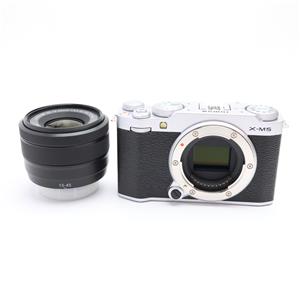 FUJIFILM Lens Kit」の商品検索結果 | デジタルカメラ、ミラーレス