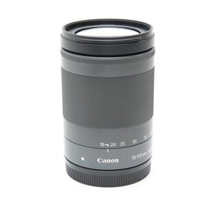Canon EF-M18-150mm」の商品検索結果 | デジタルカメラ、ミラーレス