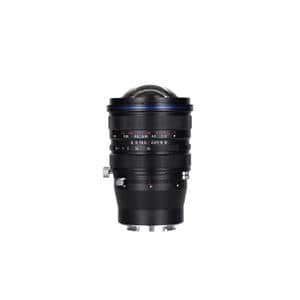 laowa 15mm f4.5 zero-d shift」「交換レンズ」「LAOWA」「新品 laowa 15mm f4.5 zero-d shift」「交換レンズ」「LAOWA」「新品