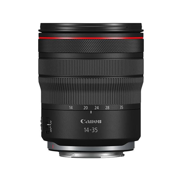 【美品】短期間使用.値下げRF14-35mm F4 L IS USM Canon Amazon.com : Canon RF14-35mm F4 L is USM Lens : Electronics