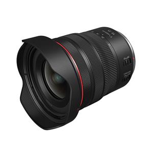 Canon (キヤノン) RF14-35mm F4 L IS USM