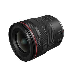 Canon (キヤノン) RF14-35mm F4 L IS USM