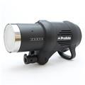 Profoto (プロフォト) D1 250 Air #901022