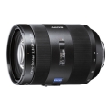 SONY (ソニー) Vario-Sonnar T*24-70mm F2.8 ZA SSM SAL2470Z(ソニーA用)