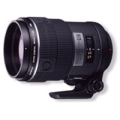 OLYMPUS (オリンパス) ZUIKO DIGITAL ED150mm F2