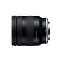 新品)TAMRON (タムロン) 11-20mm F2.8 Di III-A RXD/Model B060S