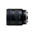 新品)TAMRON (タムロン) 11-20mm F2.8 Di III-A RXD/Model B060S 新品)TAMRON (タムロン) 11-20mm F2.8 Di III-A RXD/Model B060S
