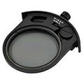 Nikon (ニコン) 組み込み式円偏光フィルターC-PL1L