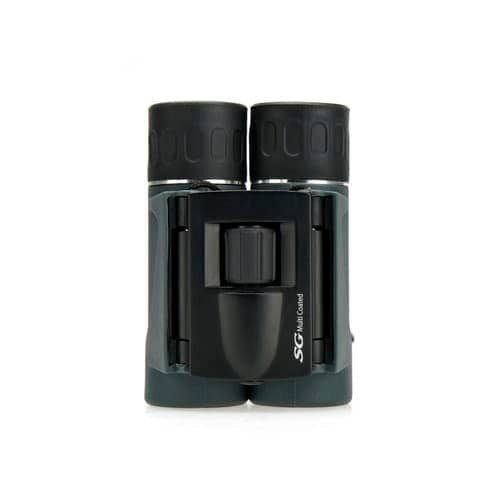 新品)Kenko (ケンコー) 双眼鏡 SG-H 8×21(商品ID 新品)Kenko (ケンコー) 双眼鏡 SG-H 8×21(商品ID