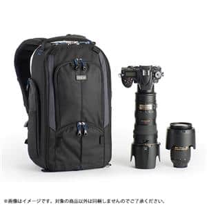 thinkTANKphoto (シンクタンクフォト) カメラバックパック ストリートウォーカー V2.0 Street Walker
