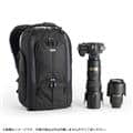 thinkTANKphoto (シンクタンクフォト) カメラバックパック ストリートウォーカー V2.0 Street Walker