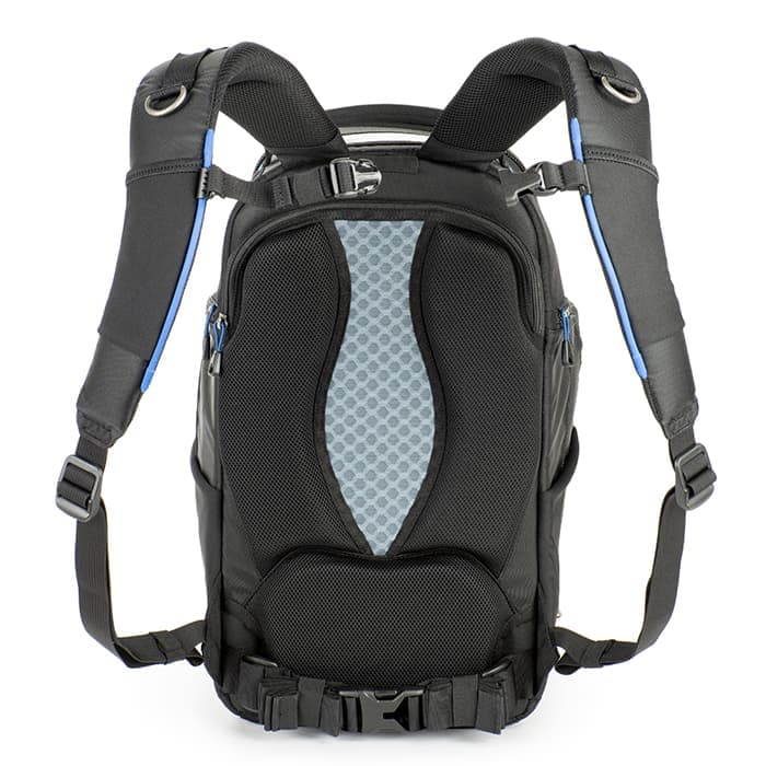 thinkTANKphoto (シンクタンクフォト) カメラバックパック ストリートウォーカー V2.0 Street Walker