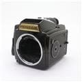 PENTAX (ペンタックス) 645 JAPAN ボディ