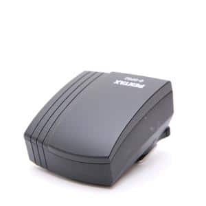 中古)PENTAX (ペンタックス) GPSユニット O-GPS2(商品ID