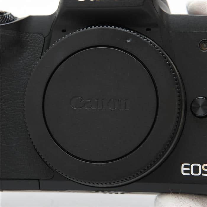 中古】(キヤノン) Canon EOS KissX10 ボディ てりゃ ブラック 中古】(キヤノン) Canon EOS KissX10 ボディ てりゃ ブラック