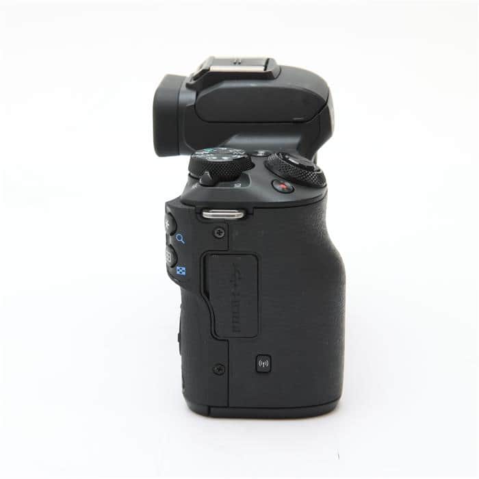 スマホ転送機能付♪キヤノン EOS M50 EOS KISS M スマホ転送機能付♪キヤノン EOS M50 EOS KISS M