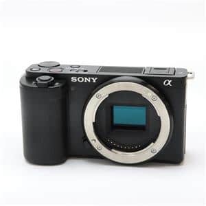 SONY ZV-E10」の商品検索結果 | デジタルカメラ、ミラーレス SONY ZV-E10」の商品検索結果 | デジタルカメラ、ミラーレス