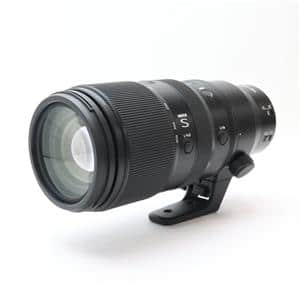 Nikon (ニコン) NIKKOR Z 400mm F4.5 VR S」の商品検索結果 Nikon (ニコン) NIKKOR Z 400mm F4.5 VR S」の商品検索結果