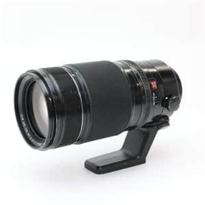 新品)FUJIFILM (フジフイルム) フジノン XF50-140mm F2.8 R LM 新品)FUJIFILM (フジフイルム) フジノン XF50-140mm F2.8 R LM