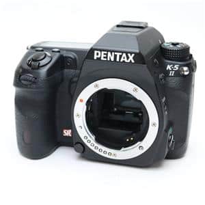 PENTAX フィルムカメラ　ESPO80V フィルム、純正ケース付き PENTAX ESPIO 80 ペンタックス フィルムカメラ - メルカリ
