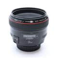 EF50mm F1.2L USM