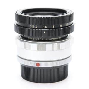 Leica (ライカ) エルマー M65mm F3.5 ビゾフレックス用 メイン