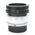 エルマー M65mm F3.5 ビゾフレックス用 