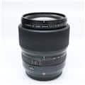 フジノン GF80mm F1.7 R WR