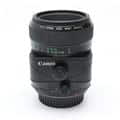 Canon (キヤノン) TS-E90mm F2.8