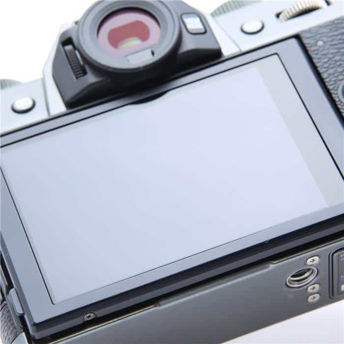 X-T30 XF18-55mmレンズキット