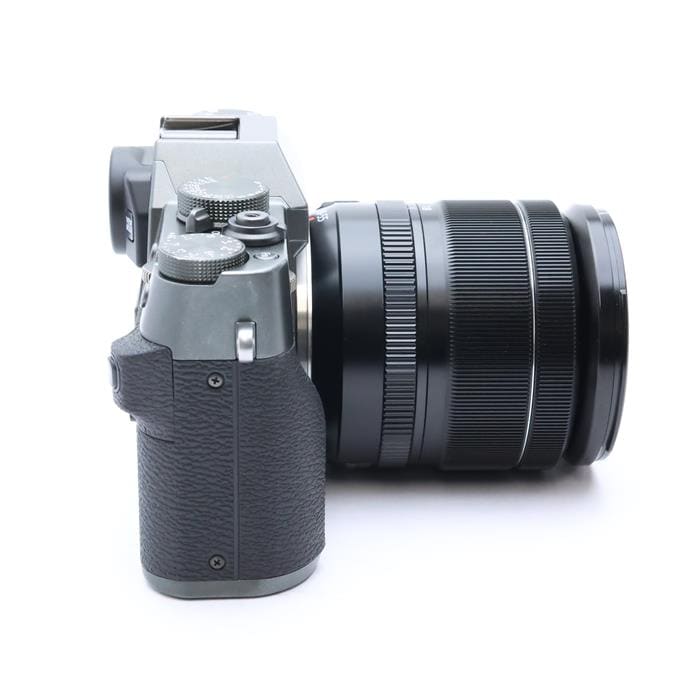 X-T30 XF18-55mmレンズキット