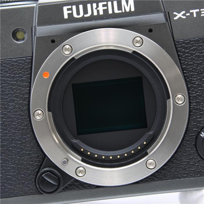 X-T30 XF18-55mmレンズキット