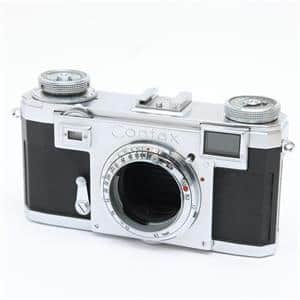ZEISS IKON」の商品検索結果 | デジタルカメラ、ミラーレス