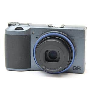 RICOH GR IIIx」「デジタルカメラ」「RICOH」「中古商品」の商品