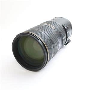 美品NikonAF-S 70-200F2.8G ED VR2 円偏光フィルター付 美品NikonAF-S 70-200F2.8G ED VR2 円偏光フィルター付 AF-S NIKKOR