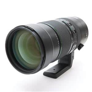 PENTAX (ペンタックス) HD D FA150-450mm F4.5-5.6ED DC AW メイン