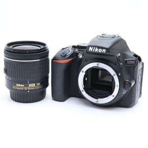 Nikon D5600 18-55 VR レンズキット ニコン D5600 18-55 VR レンズキット 価格比較 - 価格.com