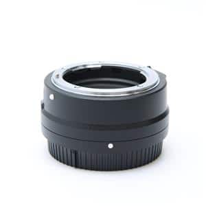 Nikon (ニコン) マウントアダプター FTZ II メイン