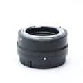 Nikon (ニコン) マウントアダプター FTZ II