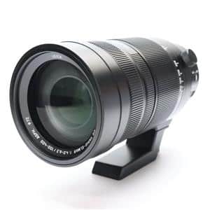 Panasonic (パナソニック) LEICA DG VARIO-ELMAR 100-400mm F4.0-6.3