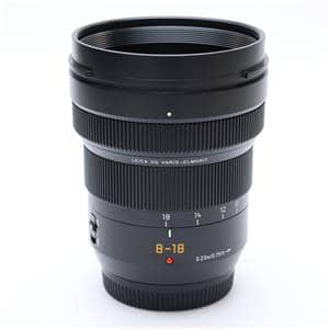 フィルムカメラ Panasonic DG VARIO-ELMARIT H-E08018 m.jpg