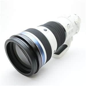 Konica300mm F4.5 ズームレンズセット Konica300mm F4.5 ズームレンズセット Konica300mm F4.5 ズーム