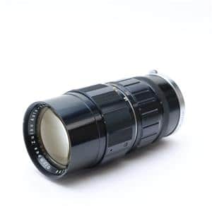 olympus pen-f」「交換レンズ」の商品検索結果 | デジタルカメラ