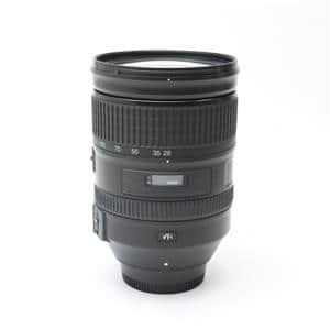 af-s nikkor 28-300mm f/3.5-5.6g ed vr」の商品検索結果 | デジタル