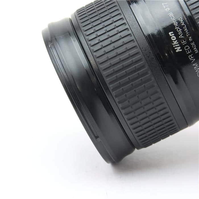 AF-S NIKKOR 28-300mm F3.5-5.6G ED VR