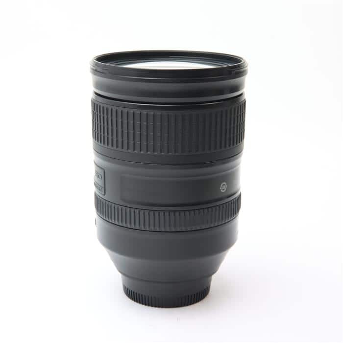 AF-S NIKKOR 28-300mm F3.5-5.6G ED VR