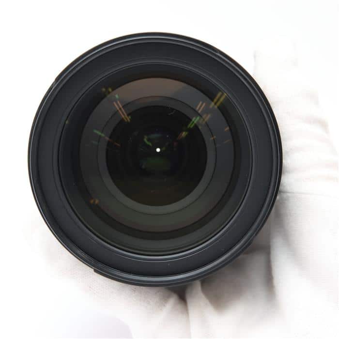 AF-S NIKKOR 28-300mm F3.5-5.6G ED VR