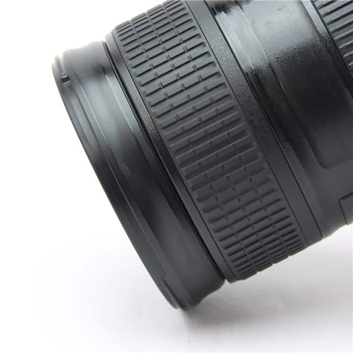 AF-S NIKKOR 28-300mm F3.5-5.6G ED VR